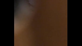 Gay, Toilet, Suc, Quay-len - Gay - 2025 - Wild - Session - Video 3210134