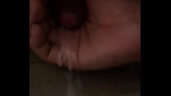 Gay, Toilet, Suc, Quay-len - Gay - 2025 - Wild - Scene - Video 3248920