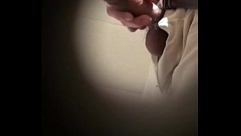 Gay, Toilet, Suc, Quay-len - Gay - 2025 - Passionate - Show - Video 3247215