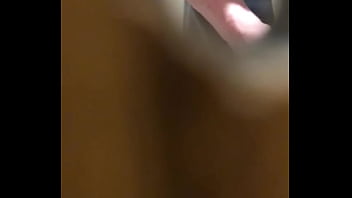 Gay, Toilet, Suc, Quay-len - Gay - 2025 - Incredible - Session - Video 3204791