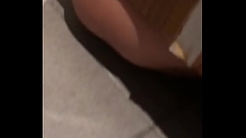 Gay, Toilet, Suc, Quay-len - Gay - 2025 - Incredible - Performance - Video 3242200