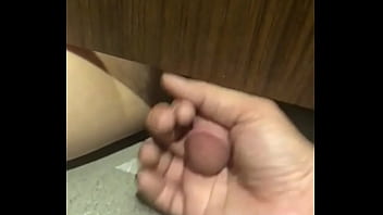 Gay, Toilet, Suc, Quay-len - Gay - 2025 - Steamy - Scene - Video 3240761