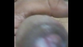 Sex, Soloboy, Natural-tits - Unknown - 2025 - Passionate - Session - Video 3322394