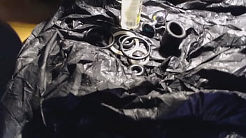 Soloboy, Edge, Goon, Porn-addict - Unknown - 2025 - Passionate - Session - Video 3250911