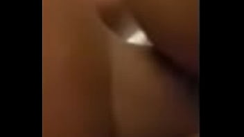 Getting Bred And Seeded