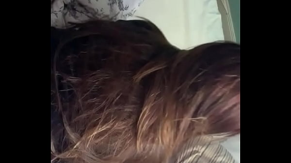 Latina, Doggystyle, Chubby, Infiel - Latina - 2025 - Wild - Experience - Video 3210053