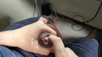 Verification-video - Unknown - 2025 - Passionate - Session - Video 3322100