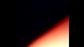 Mi Ex Es Muy Puta Ya Tiene Otra Pareja Y Sigue Cogiendo Conmigo