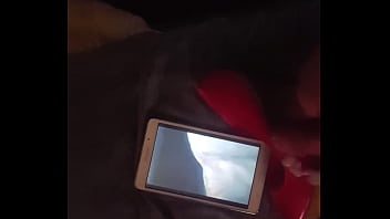 Cumshot Heels Miss Silettomilf3