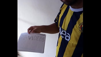 Vídeo De Verificação - verification-video - Video 3322103