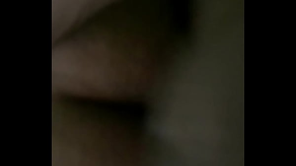 Kingslayer- Fuck Friends Bbw Aunt