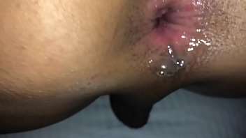 Ts Jem Creampies Lebanese Bottom In London England