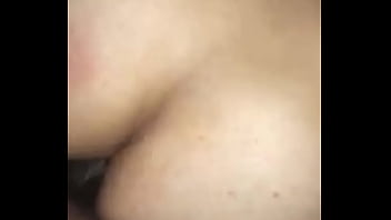 Gay, Prazer, Gemido - Gay - 2025 - Sexy - Performance - Video 3313692