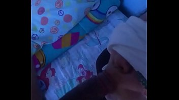 Desconocida La Mamá Bien Riko