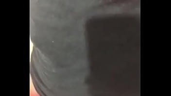 Soltero, Joven Y Mu Cachondo