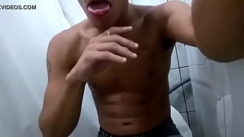 Gay, Dotado, Pauzudo - Gay - 2025 - Steamy - Performance - Video 3179147