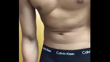 Gostoso Do Pau Duro Doendo