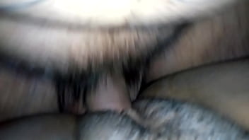 Preciosa N Se La Meten Rico