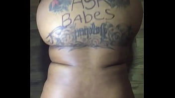 Go Follow Asr Babes On Twitter