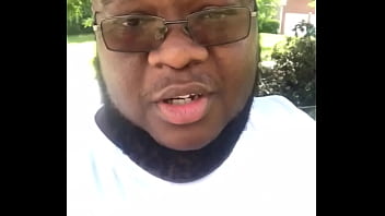 Verification Video - soloboy, verification-video - Video 3322014