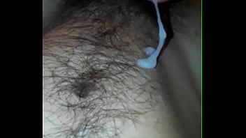 Codiemorehead Quick Cum Shot