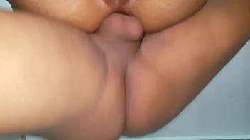 Vídeo De Verificação - verification-video - Video 3322007