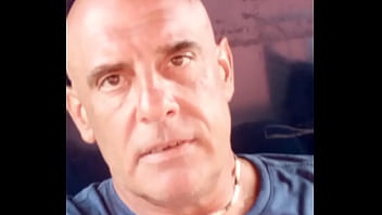 Verification Video - soloboy, verification-video - Video 3322027