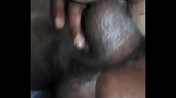 Verification Video - verification-video - Video 3249902