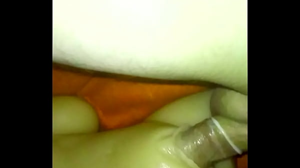 Fuck, Masturbation, Doll, Soloboy - Unknown - 2025 - Steamy - Experience - Video 3209783