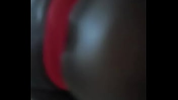 Pretinha Delicia - preta, pretinha - Video 3249668