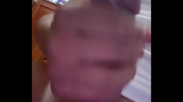 Me Saco La Leche Acomulada