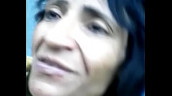 Crackera Do 5 De Julho