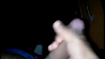 Gay, Lima, Activo - Gay - 2025 - Sexy - Performance - Video 3321887