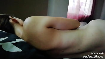 Me Hago La D. Pero Siento Rico