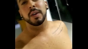 Vídeo De Verificação - verification-video, aleatorio - Video 3320928