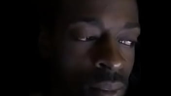 Verification Video - soloboy, verification-video - Video 3320867