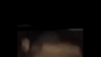 Hi Ima Kappavella And I_m Down For Whatever