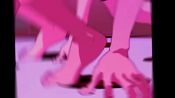 Shinji Sofrendo Ao Som De Os Barões Da Pisadinha - Já Que Me Ensinou A Beber