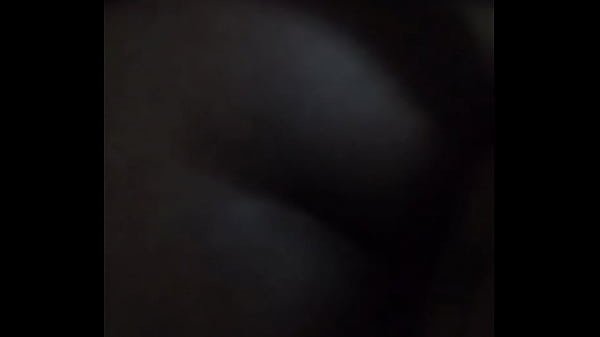 She Can_t Get Enough Of