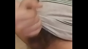 Cum, Masturbation, Solo, Soloboy, Gay-masturbation - Bukkake - 2025 - Wild - Experience - Video 3320823