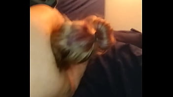 Again The 20yr Old Pof