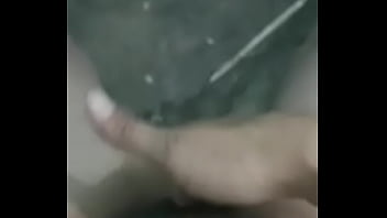 Jugando En La Ducha - ducha, gemidos - Video 3320764