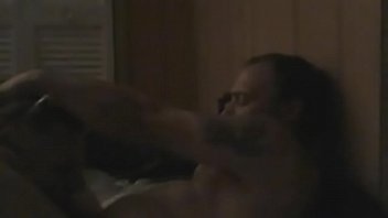 Verification Video - verification-video - Video 3320677