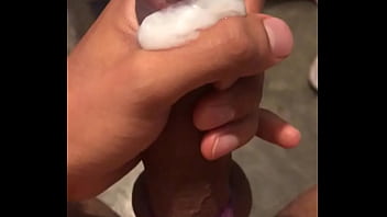 Cumshot, Cum, Masturbation, Soloboy - Cumshot - 2025 - Wild - Performance - Video 3237916