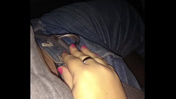 Punheta No Carro - carro, punheta, gozando, soloboy - Video 3248746