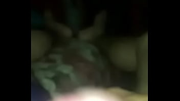 Vídeo De Verificación - verification-video - Video 3320641