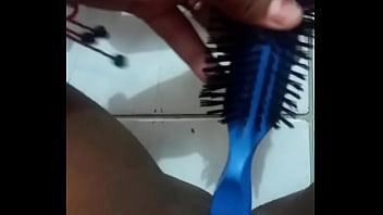 Masturbation, Loca, Dominicana, Sepillo - Unknown - 2025 - Hot - Session - Video 3248738