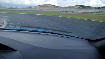 Autos, Track-day - Unknown - 2025 - Sexy - Performance - Video 3320654
