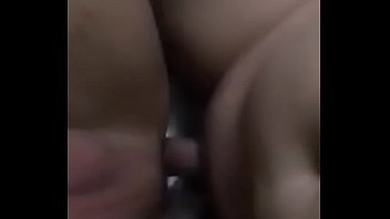 Đụ e bot d_m r_n cực đã . Zalo e ấy 0764086160