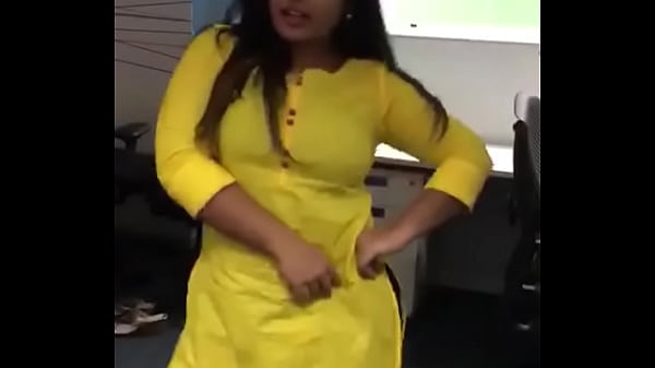 Mrunaa Sexy Model Office Mujraa